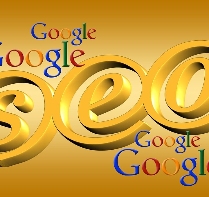 Top SEO plans that you ought to follow up in 2021