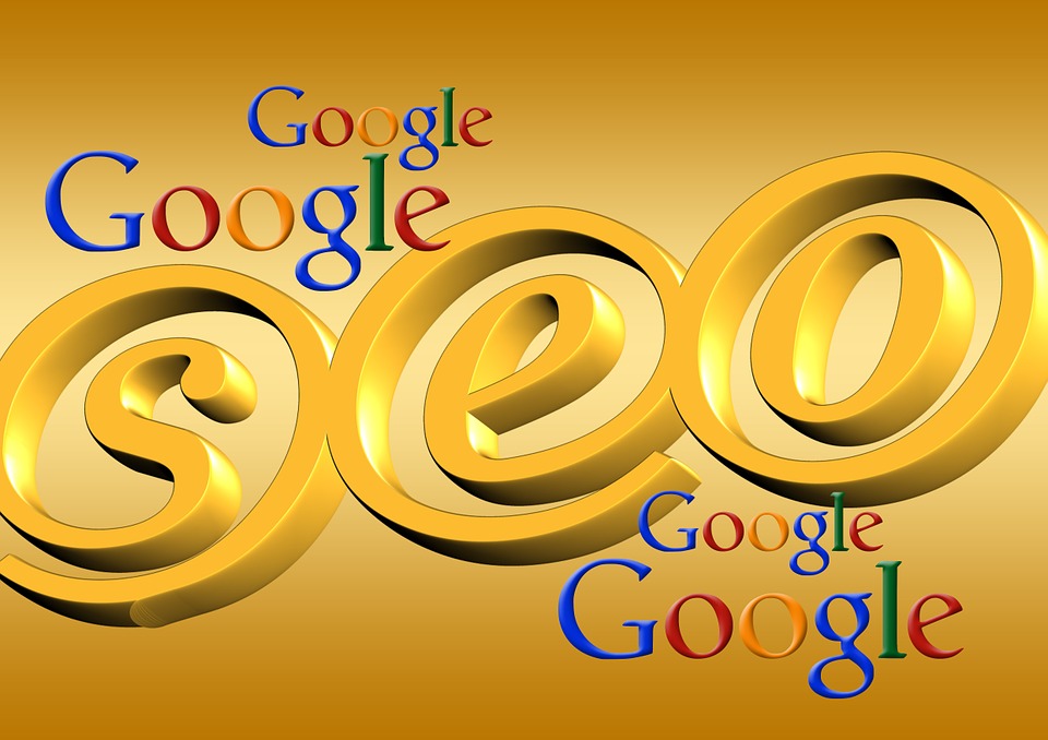SEO plans