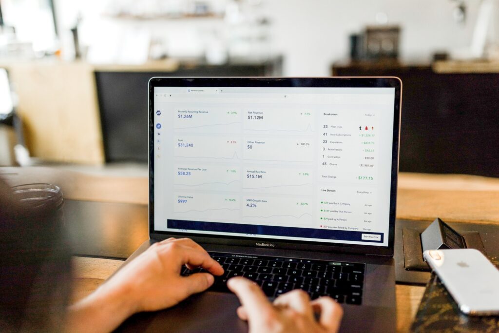 Seo Services