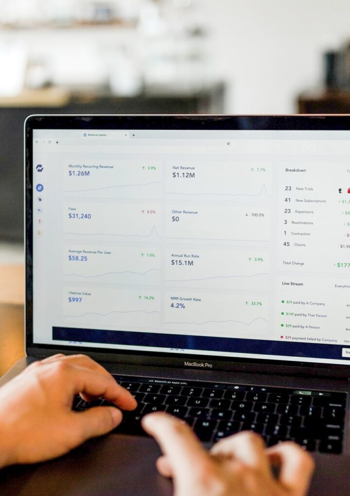 Reasons:Why Your Business Should Invest In SEO Services ?