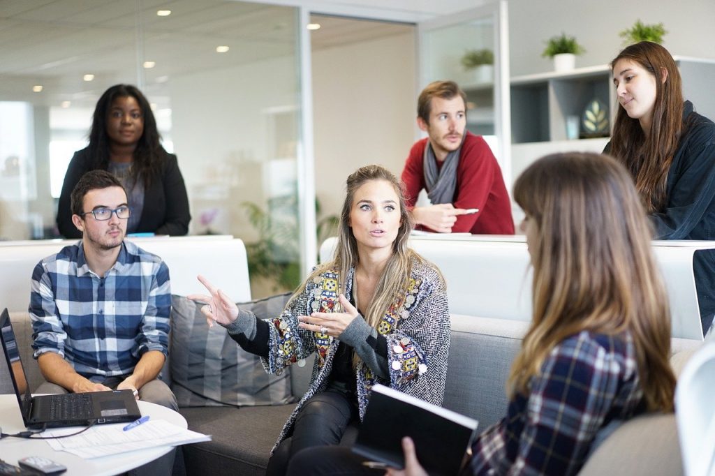 digital marketing agency sheffield