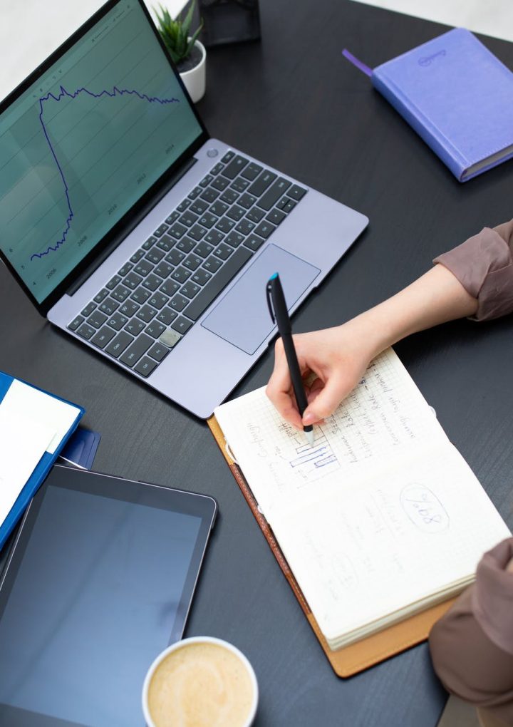 How Digital Marketing Companies in Noida are helping Businesses stay relevant online?
