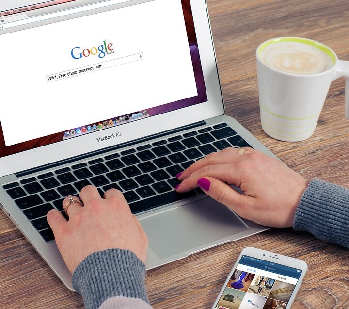 Google Shares Useful Consumer Insights Shopping Season
