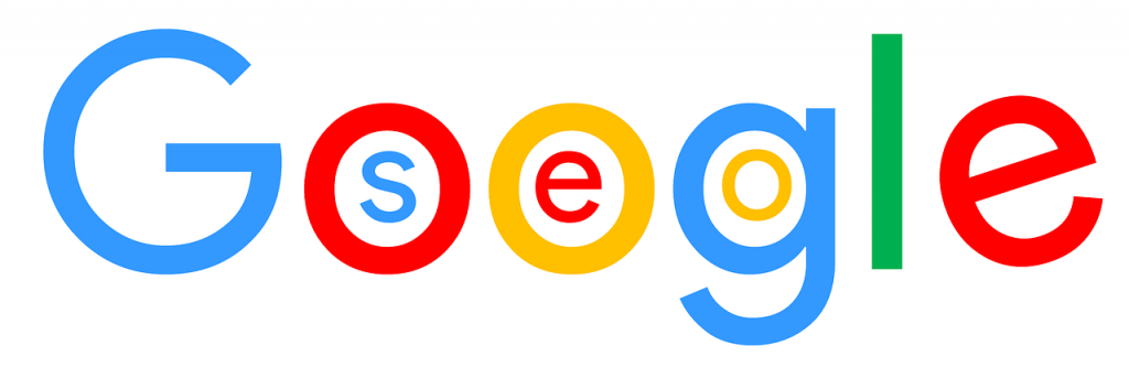Google Ranking Factors
