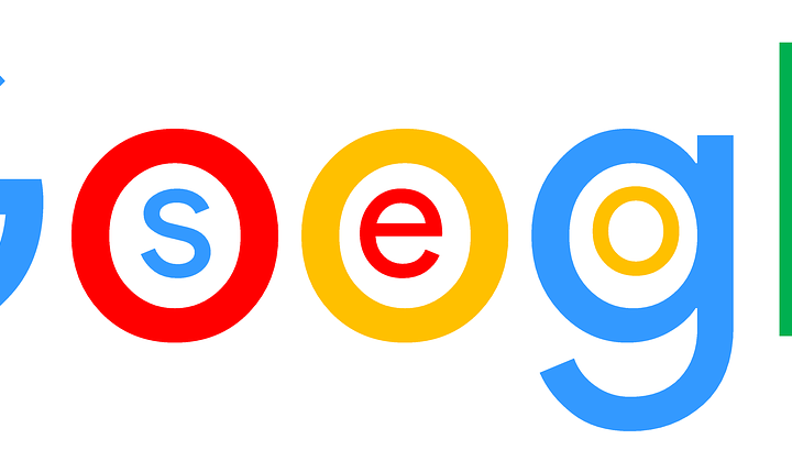 Web Streamlining Guide To Google Ranking Factors