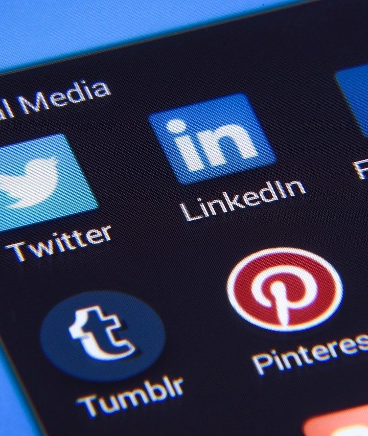 Facebook to Roll Out Ad Limits