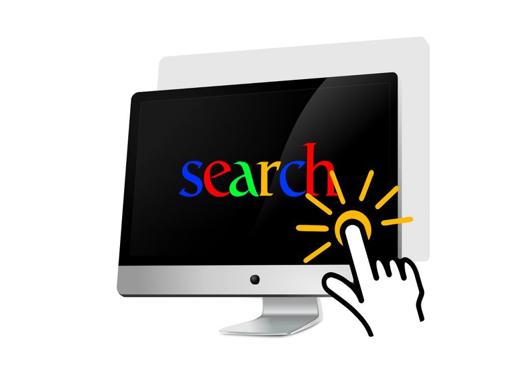 SEO Reseller Program