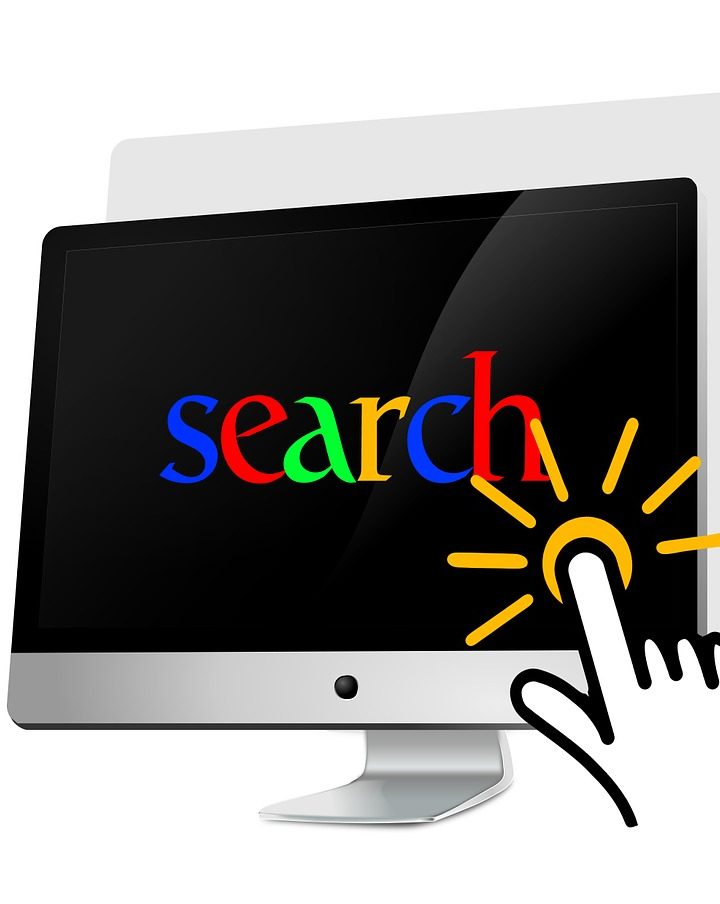 The Best Out Of SEO Reseller Program