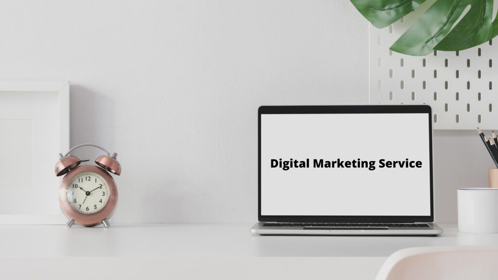 digital marketing trends