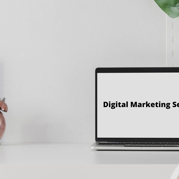 Top 7 Digital Marketing Trends to neighborhood 2021
