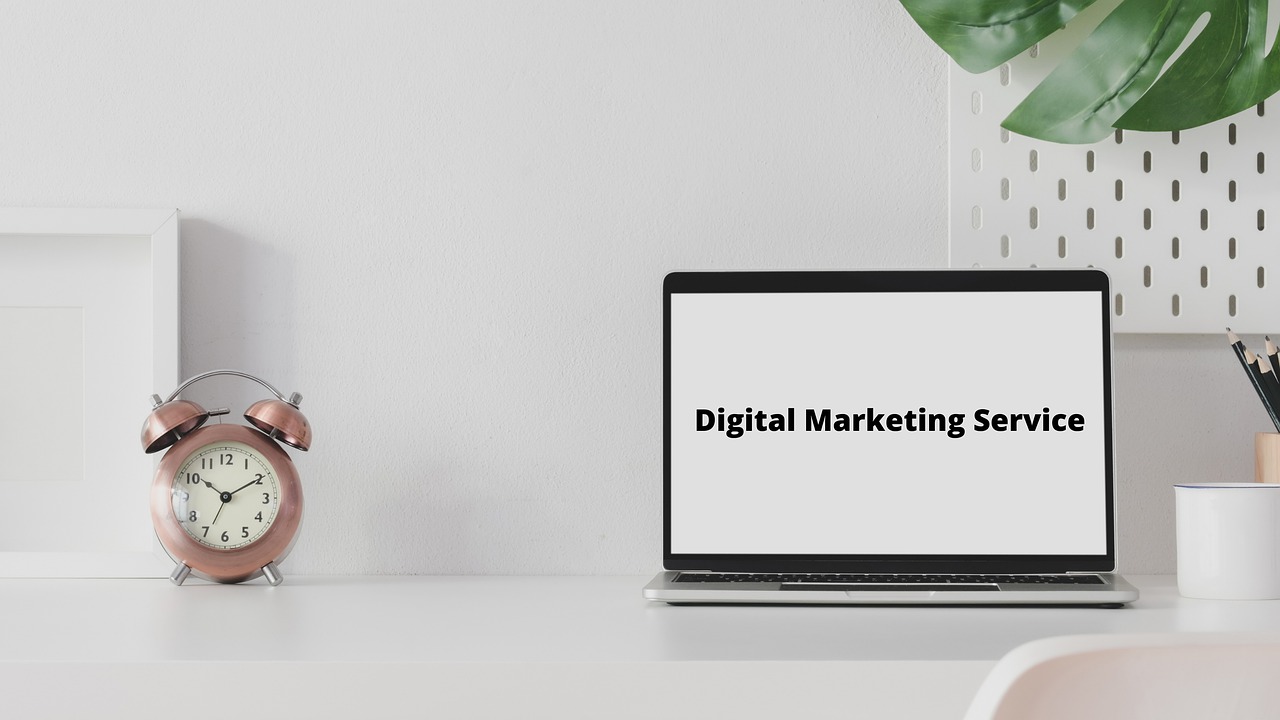 digital marketing trends