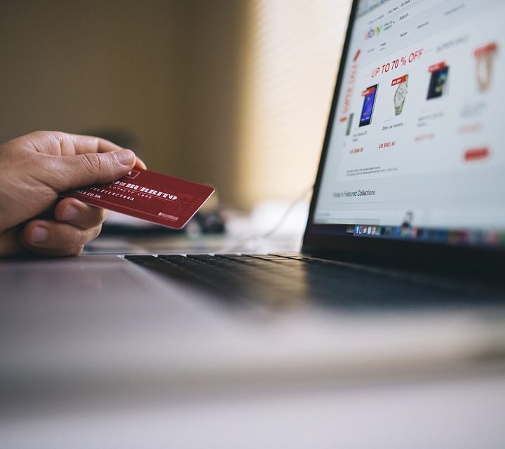 2 Crucial Ways SEO Boosts E-Commerce Sales