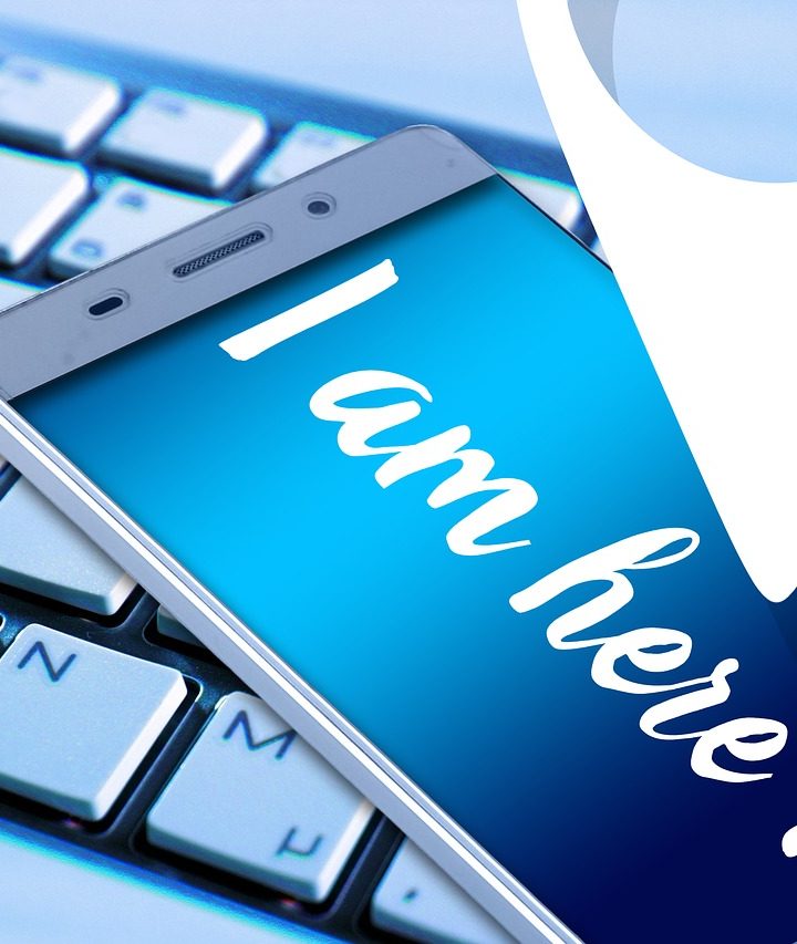 5 Ways Competitors Can Help Google Ads Campaigns