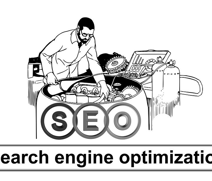 A legitimate guide for on-page SEO for 2021