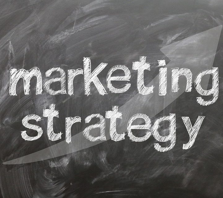 Website composition and SEO: How to Boost Rankings With a Great Design