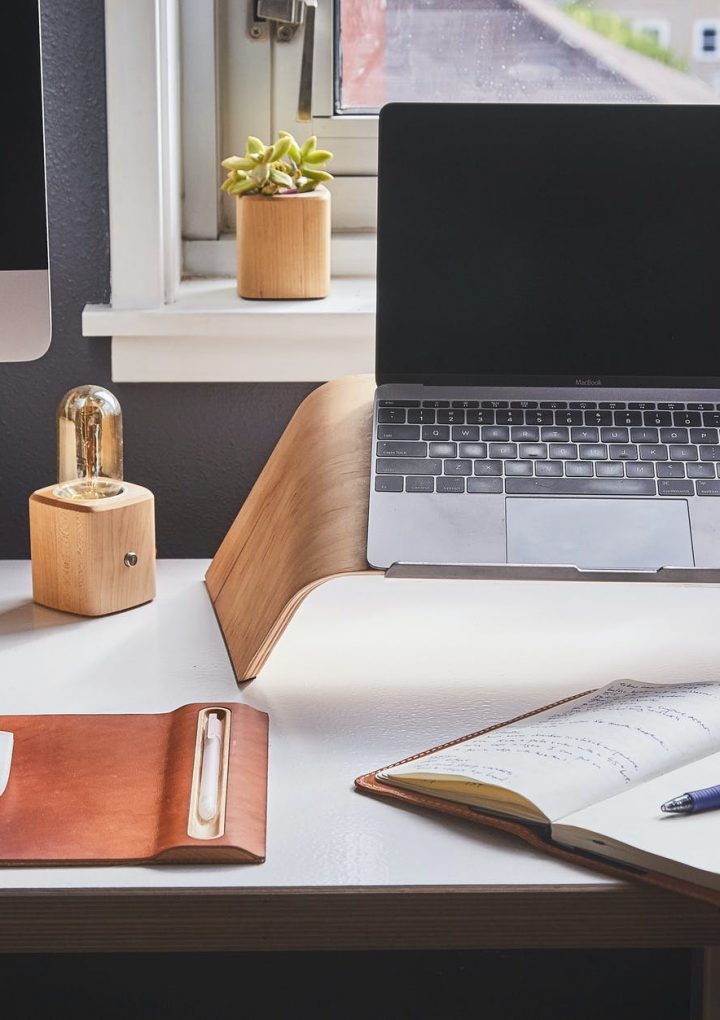 TIPS TO INCREASE YOUR BLOG SUBSCRIBERS IN 2021