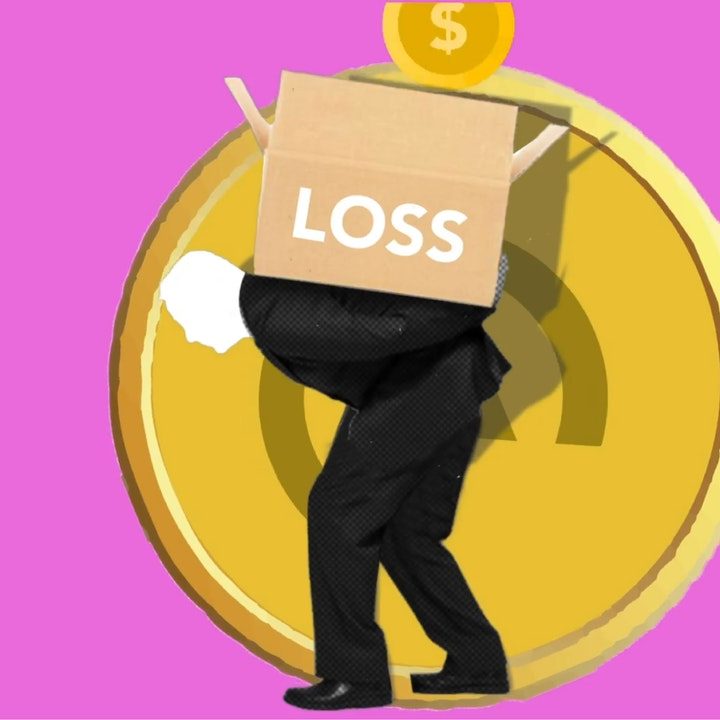 5 Steps To Prevent The Financial Losses While Relocating