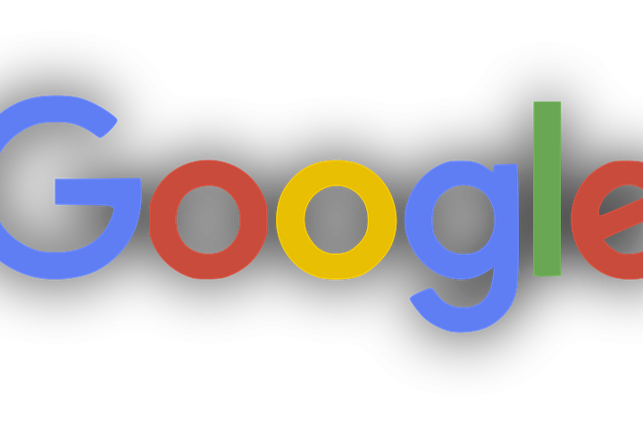Rules to Ask Clients For Google My Business Reviews