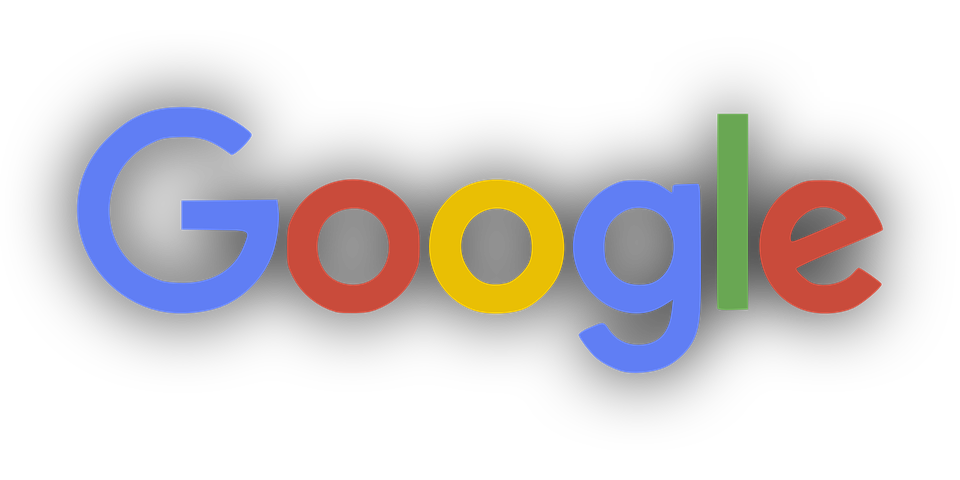 Google My Business