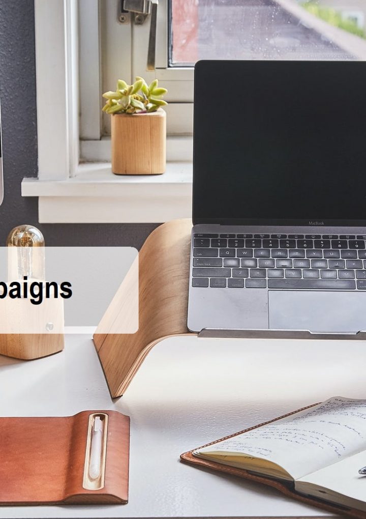 How can Social Media Campaigns be Advantageous to your Business?