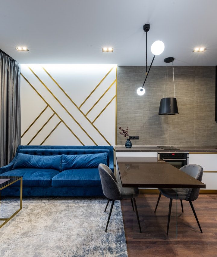 What are the Benefits of Moving to a Studio Apartment?