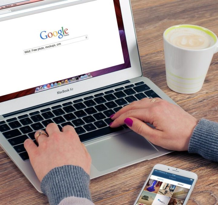 TECHNIQUES TO SPEED UP YOUR WEBSITE