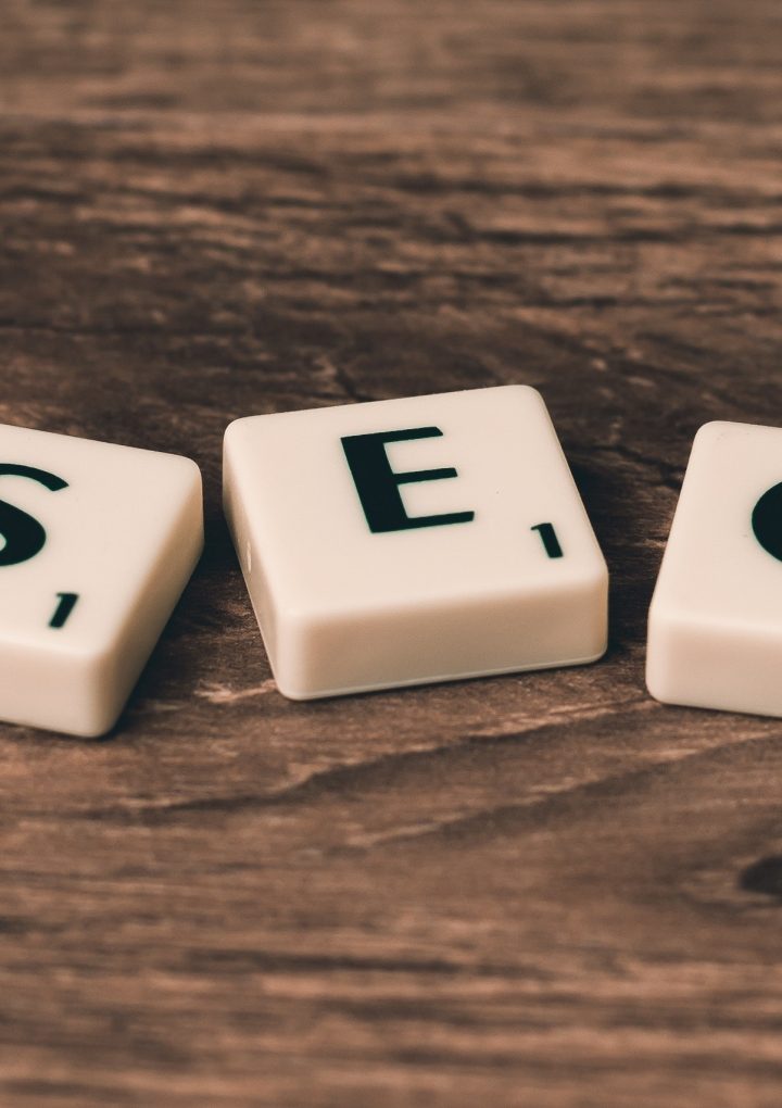 How To Outsource Your SEO Projects?