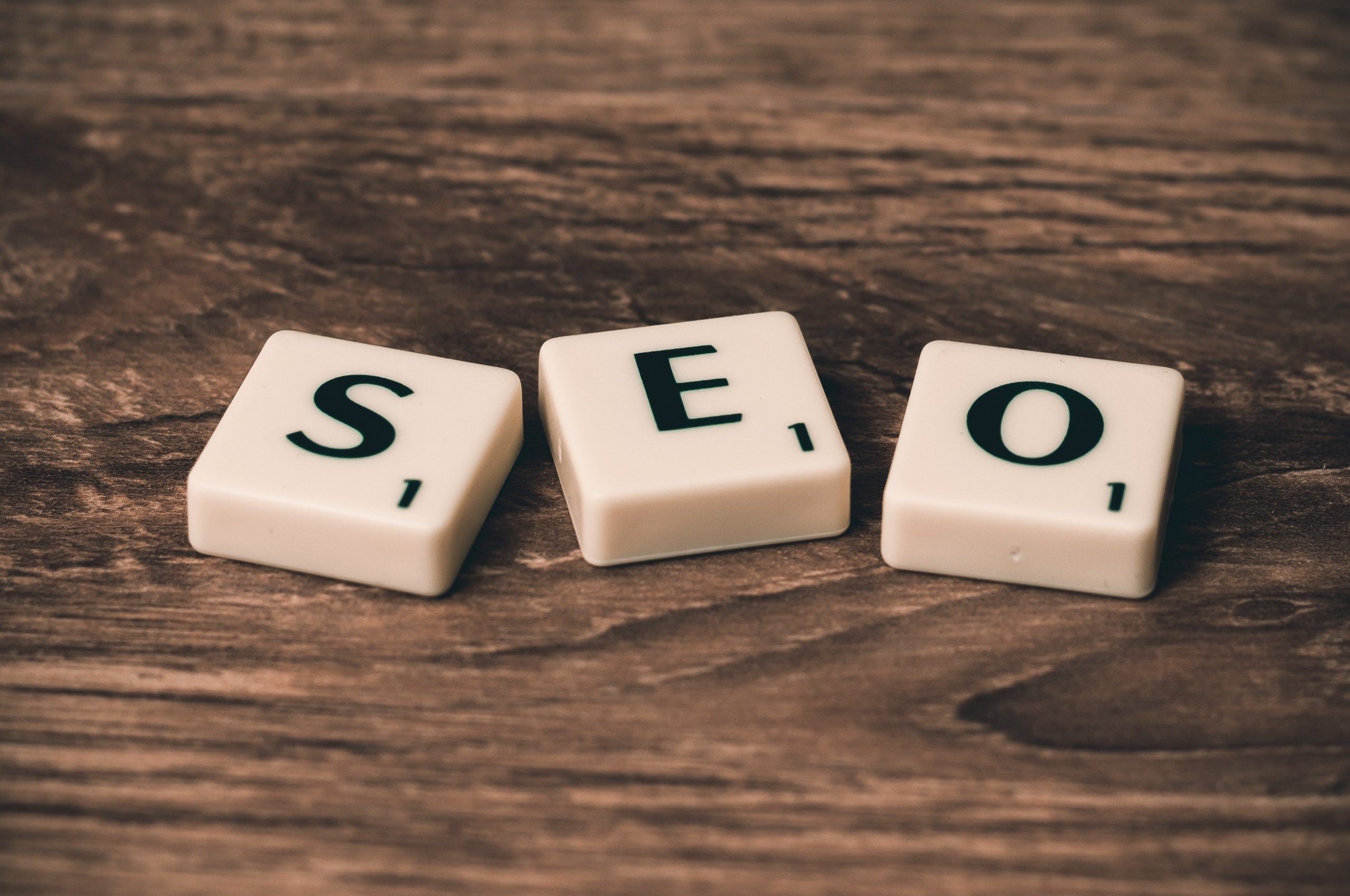 seo projects