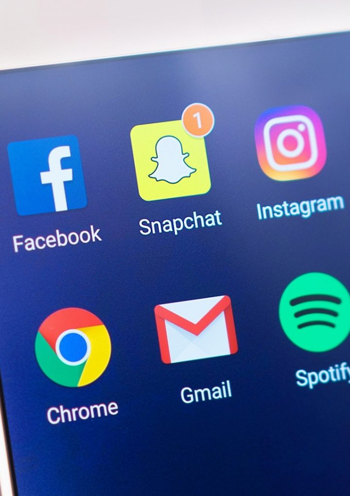 Tips for Improving Social Media ROI