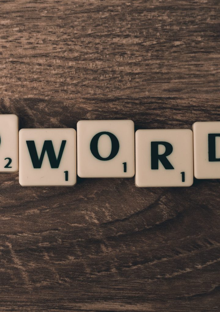 Why Google AdWords Puts You Right in Front of Local Consumers?