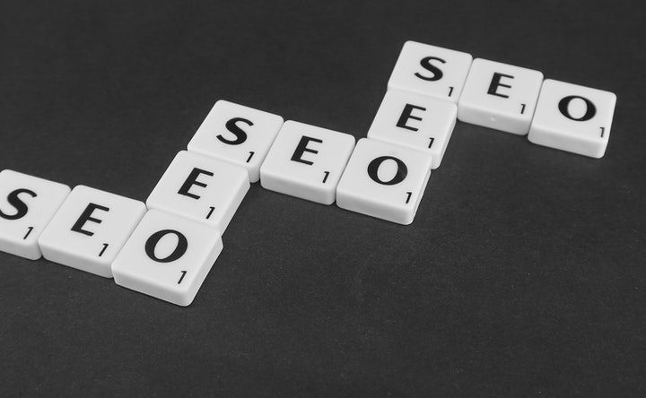 Does Using A Virtual Office Have Local SEO Benefits?