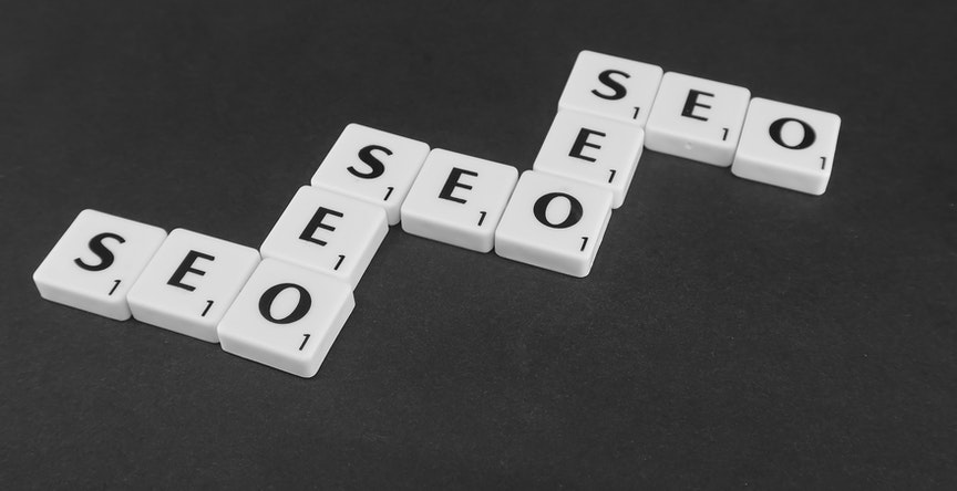 LOCAL SEO