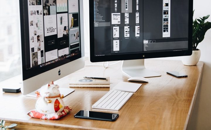 What’s the Purpose of Web Design?