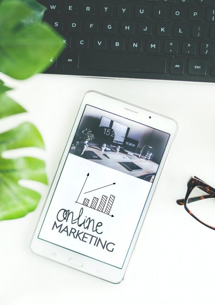 5 WAYS TO BUILD BRAND TRUST VIA MARKETING STRATEGIES