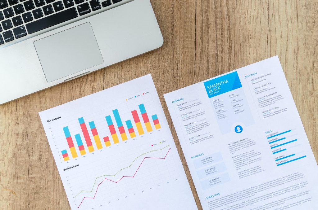 b2b marketing