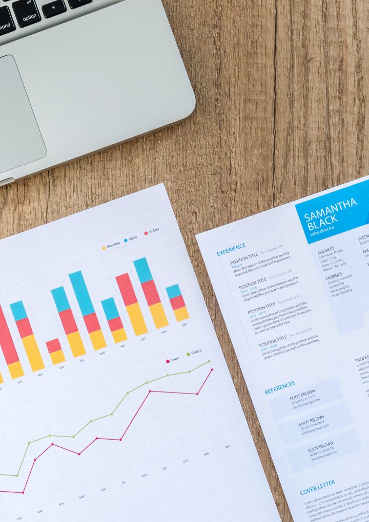 The Shift in B2B Marketing: The Flywheel Effect