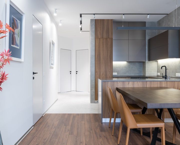 Winter is coming: Are you Shifting Your Home?