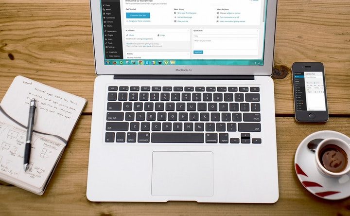 Search Marketing Trends 2021