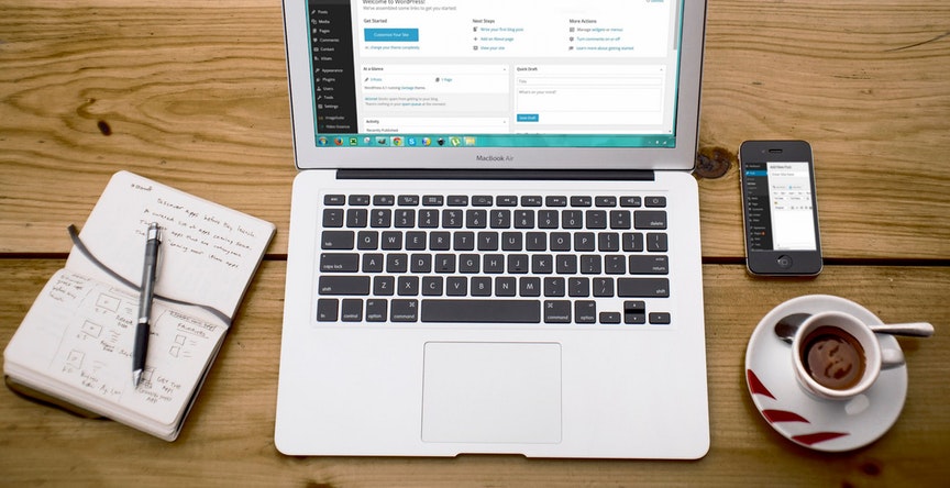 search marketing