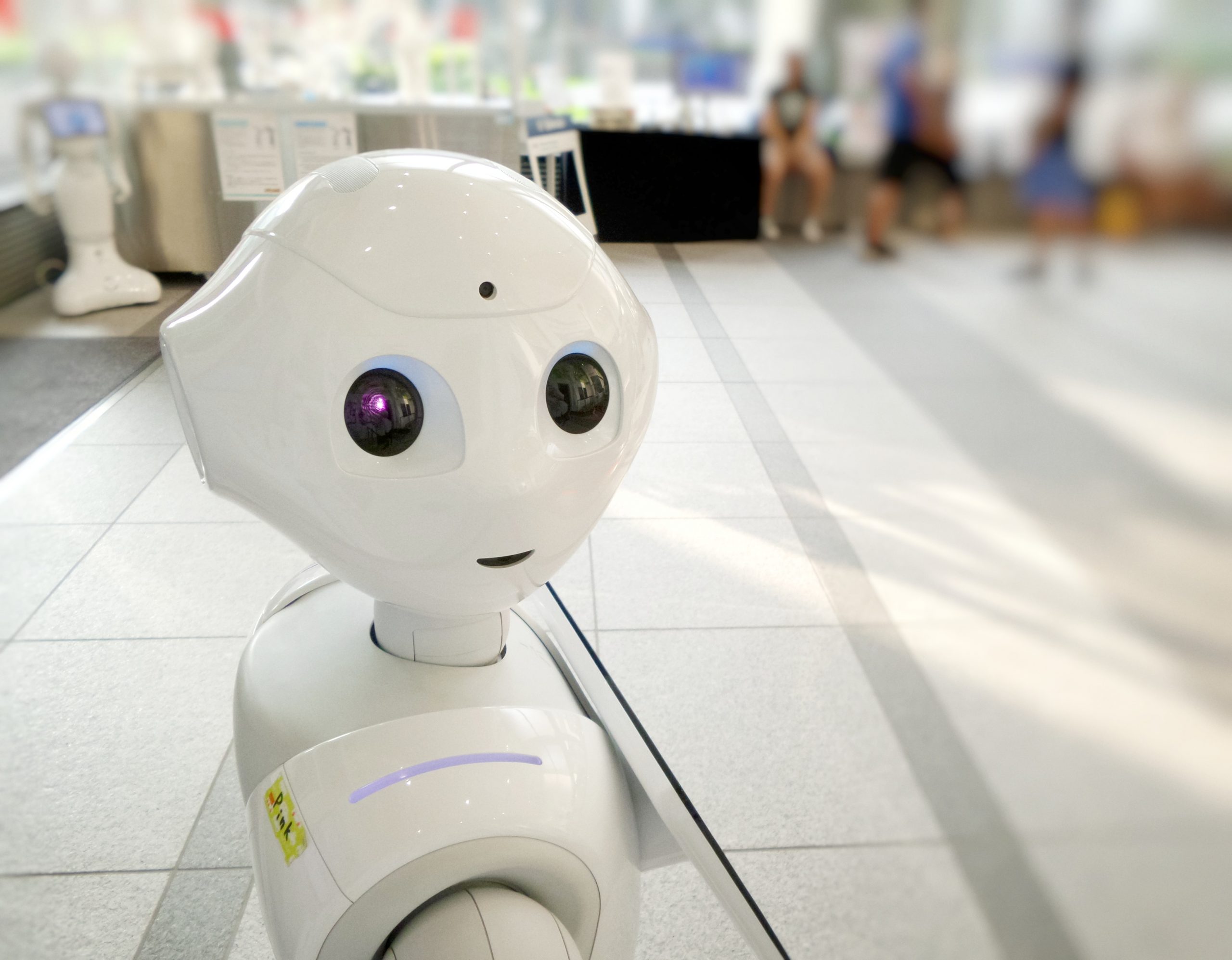 Artificial Intelligence
