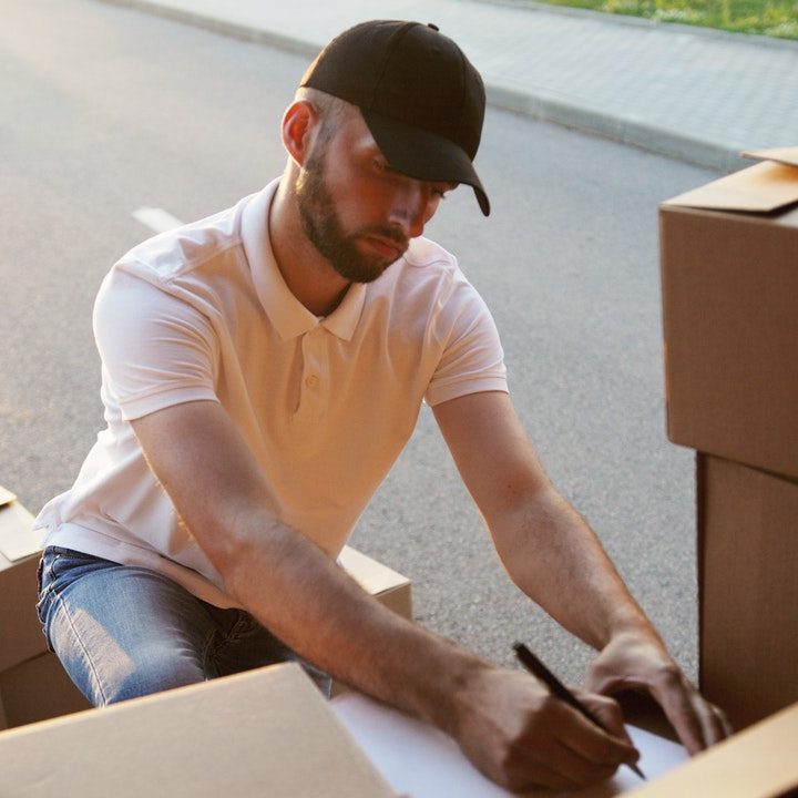 GETTING CHEAP AND BEST PACKERS AND MOVERS LUCKNOW SERVICE