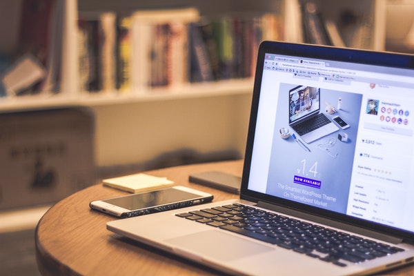 How AI is changing the eventual fate of digital marketing?