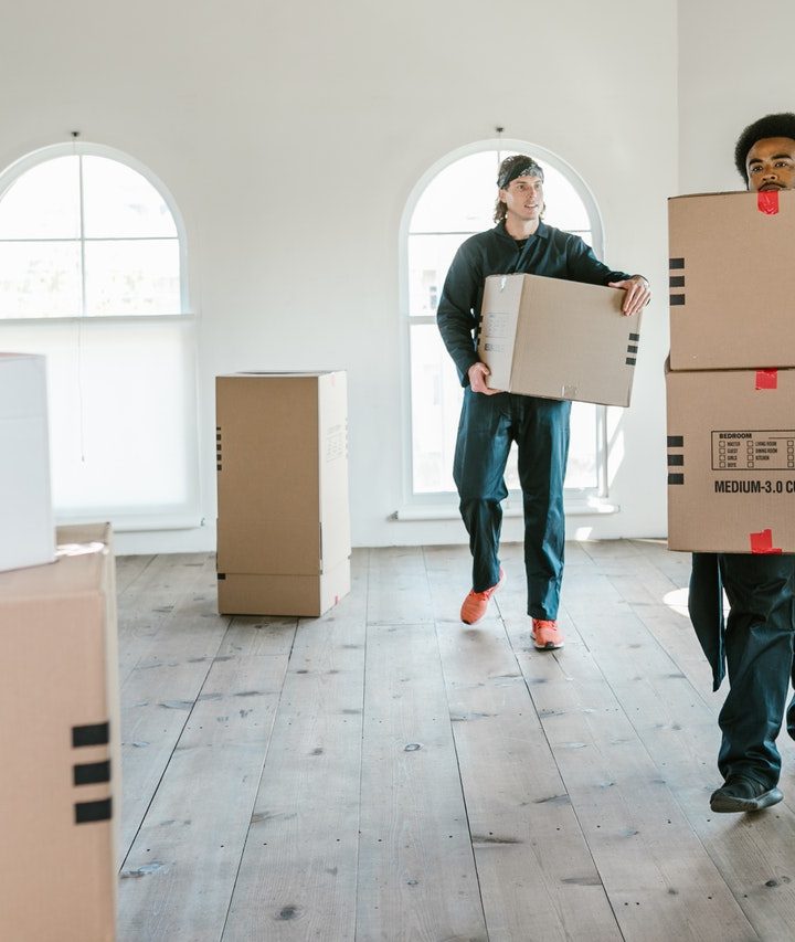 Packers And Movers Pune – Most Incredible Packers And Movers Available In Your City