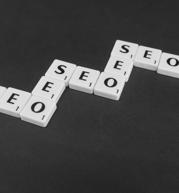 Best SEO Company In Delhi Helps In Improving Your Advanced Presence