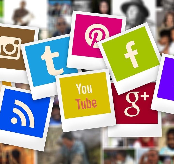 The Role of Attribution in Online Advertising