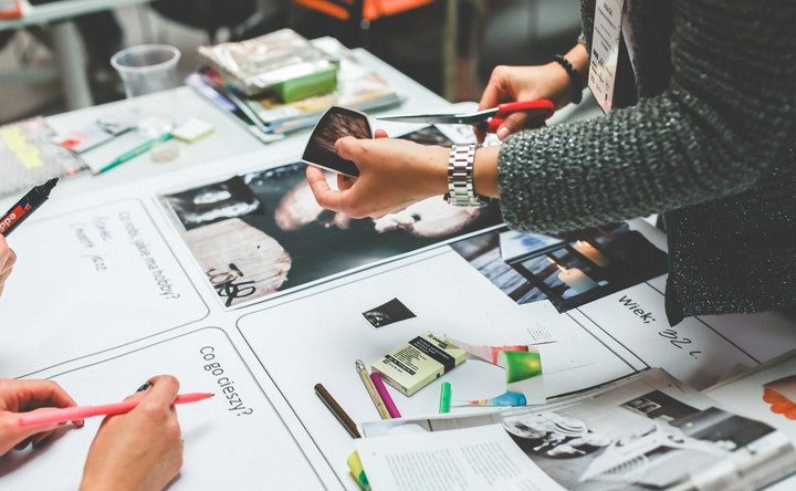 4 ESSENTIAL STEPS TO FOLLOW TO SCALE UP YOUR BUSINESS