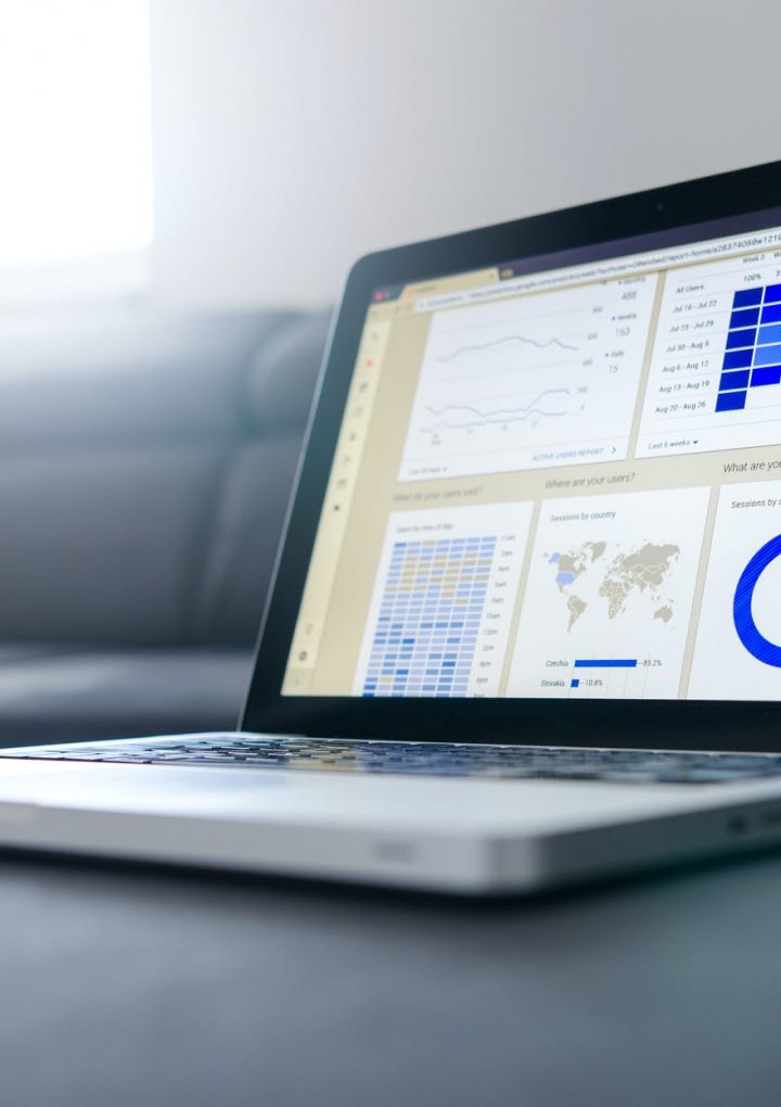 Understanding Marketing Funnels