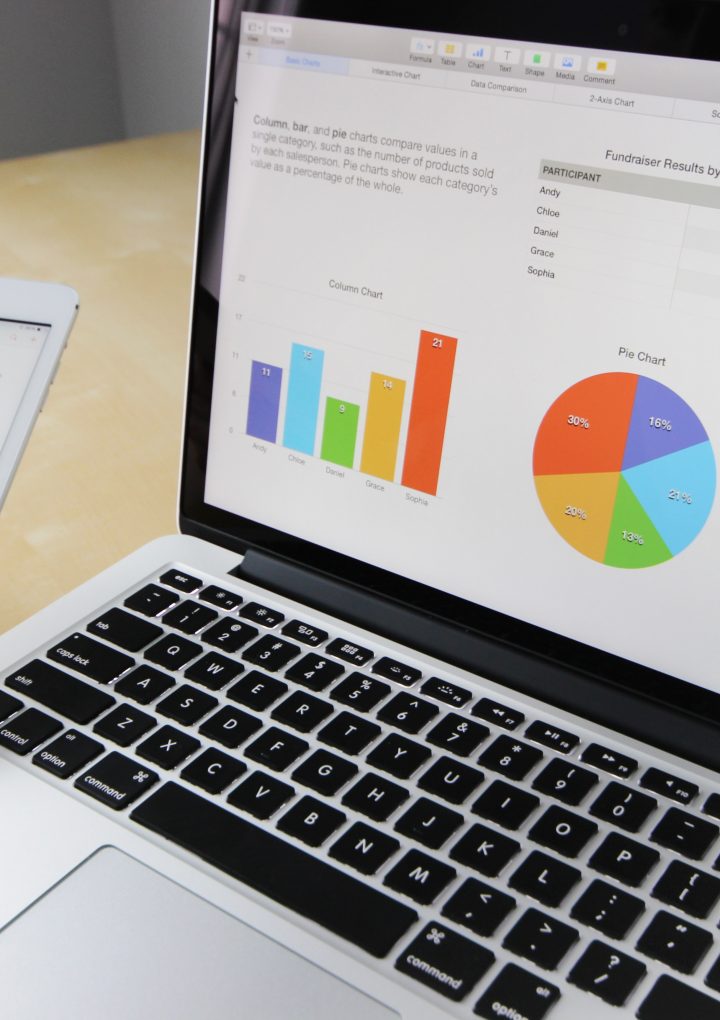 Search engine marketing FAQS 2021