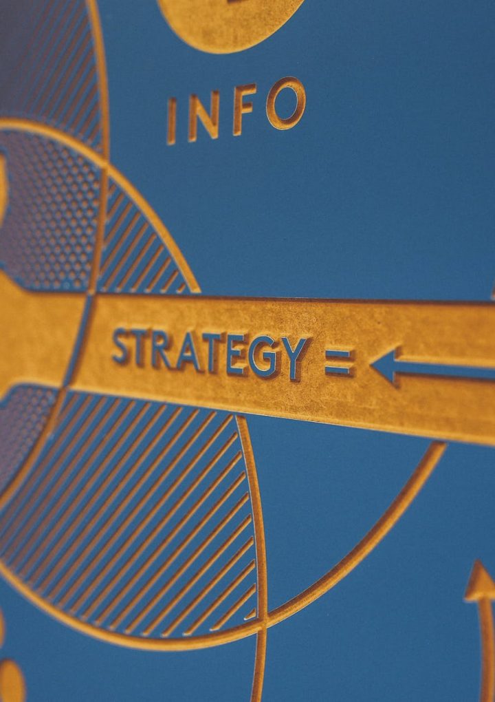 Measuring search engine marketing via 4 Different, but Vital Ways – The Handy Dandy Guide closer to Quantifying SEO Efforts.