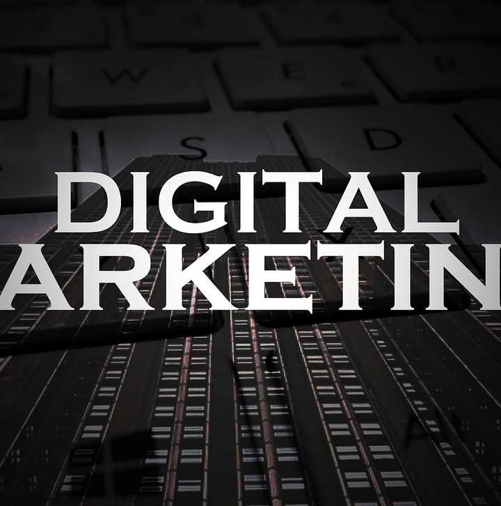 5 Ways A Digital Marketing Agency Can Incredibly Ace Business Growth